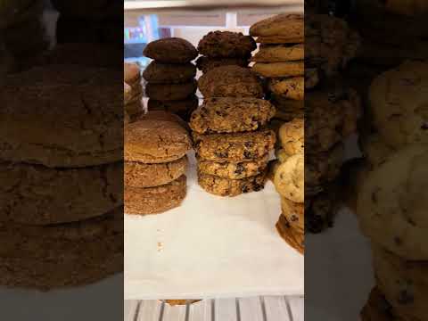 Old World Breads in Lewes, DE