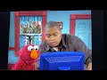 Closing To Elmo S World Babies Dogs More 2008 DVD