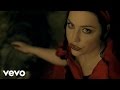 Videoklip Evanescence - Call Me When You’re Sober  s textom piesne