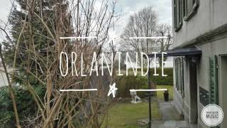 Arctic Monkeys - The Jeweller&#39;s Hands