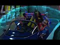 Danger Force Promo 2 January 20 2022 Nickelodeon U S