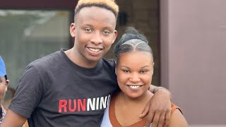 Download lagu Komanda kugia Ihu ringi Ft Wakairu Part One(must watch) mp3