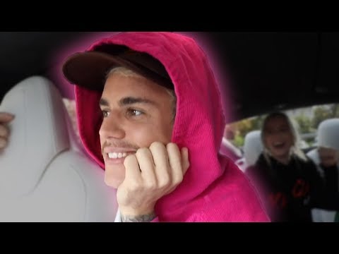 VLOG SQUAD BEST MOMENTS [PART 85]