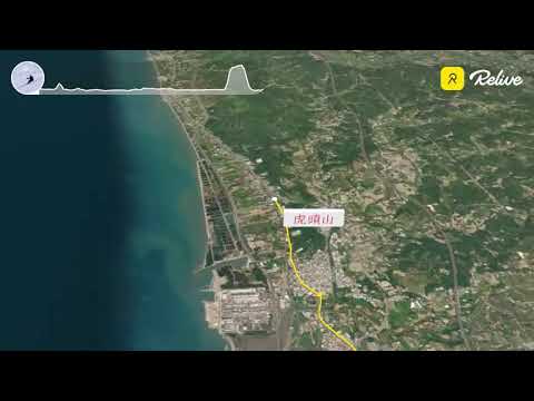 Dia 6 da Ilha de Taiwan (Guardião ~ Taipei)