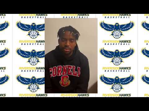 Class of 2020 Celebration