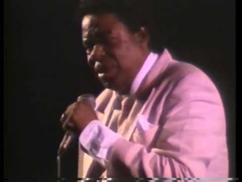 The Fantastic Violinaires - Dr. Jesus