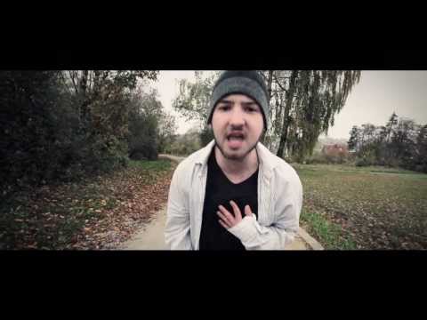 Snip Rackz - Herbstwind (OFFICIAL HD VIDEO)