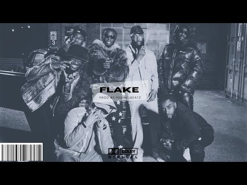 [FREE] J hus x NSG x Not3s Type Beat | UK Afro Swing Type Beat 2021