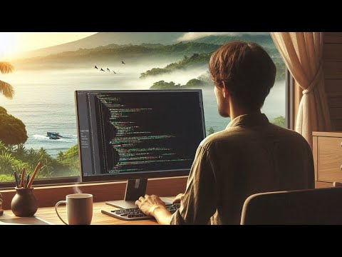 How To Create Image Array In Javascript
