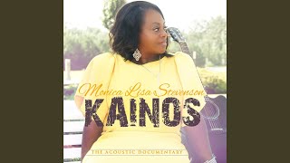 Speechless (feat. Lisa Knowles)