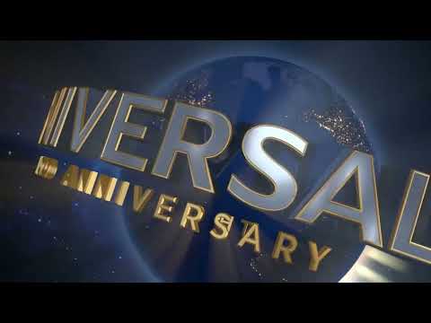 (2102) serutciP lasrevinU