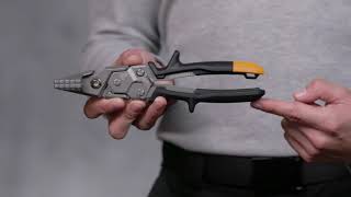 Vídeo sobre o produto Vídeo sobre o produto