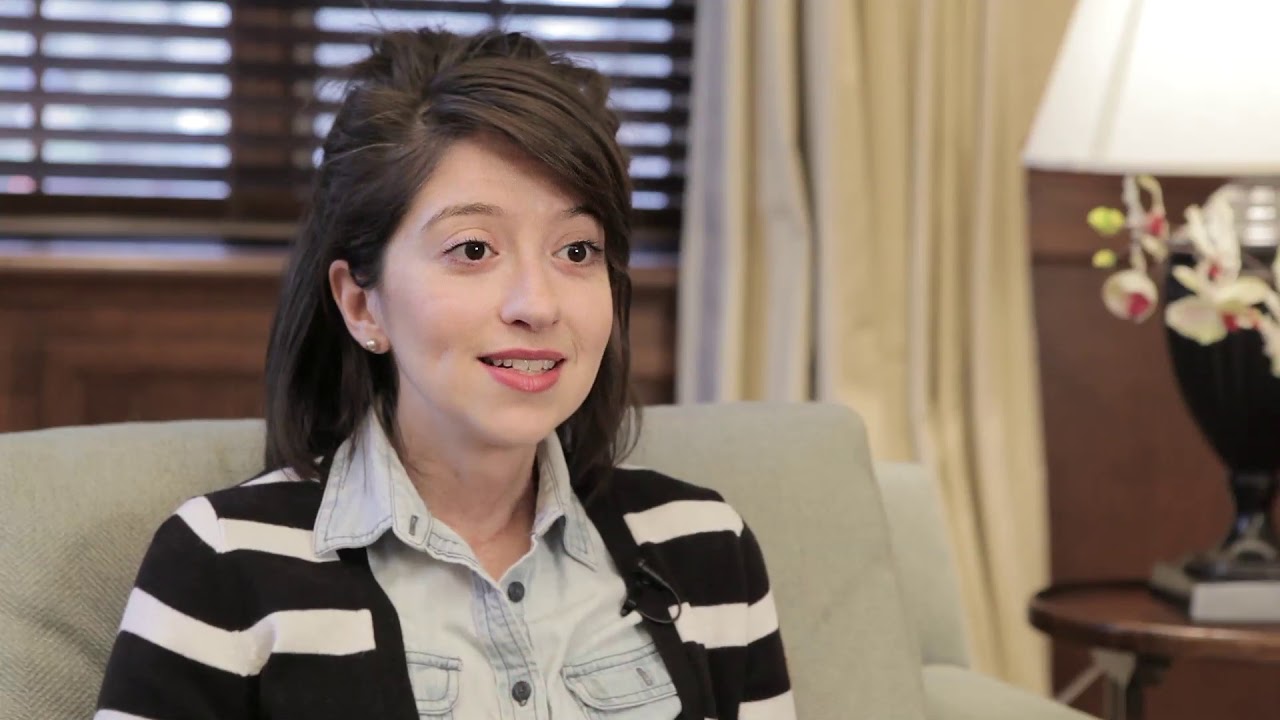 The Power of Me, the Power of We