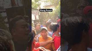 Download lagu Jaranan Ricuh #viral #storywa #shorts #jaranan #rusuh #kesurupan mp3