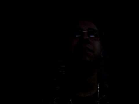 Red dead redemption deleted all my progress!!!!