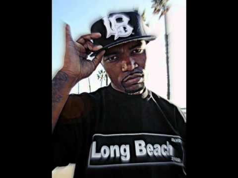 Lil Bam (Ft. CALAURA, BIG BAM & CO-T) - Long Beach Blvd.