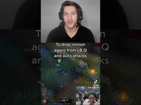 Chovy vs Showmaker 1v1