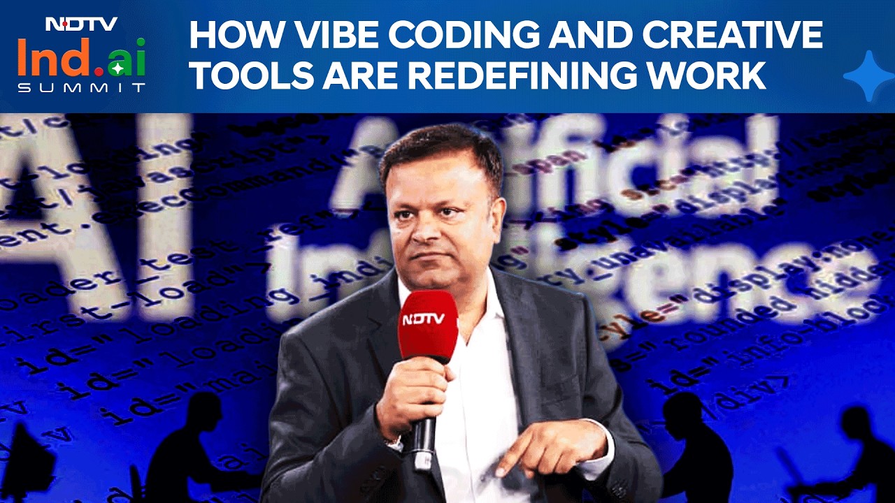 AI Is Breaking Barriers: How White Coding and Creative Tools Are ...