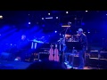 Bruce Hornsby and The Noisemakers with Joe Bonamassa - Across the Great Divide
