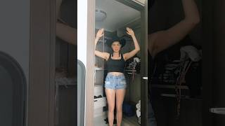 hey! mom hands up drop your weapons #mom#drop#milf#mallu#bikini#tiktok#stepmom#tiktok#horny#onlyfans