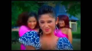 Download lagu Medley soundtrack sinetron mimpi manis Dewi Perssik mp3