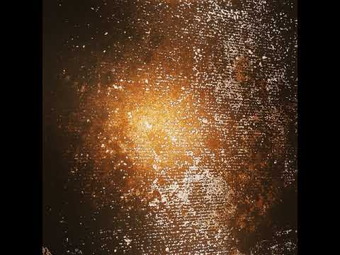 Sean Tyas, Lo-Fi Sugar - The World (Extended Mix) [Only Audio]