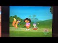 Swiper You Re Too Late You Ll Never Find It Now