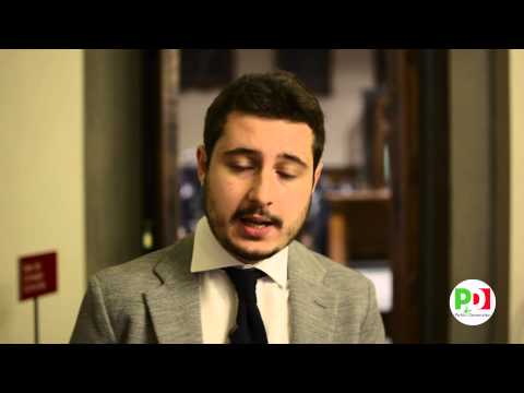 L'ammodernamento dell'impianto GIDA a Baciacavallo