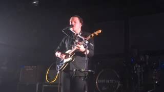 Saint Raymond Brighter days