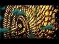 Clash of Gods : Hashirama vs Madara : Naruto ...