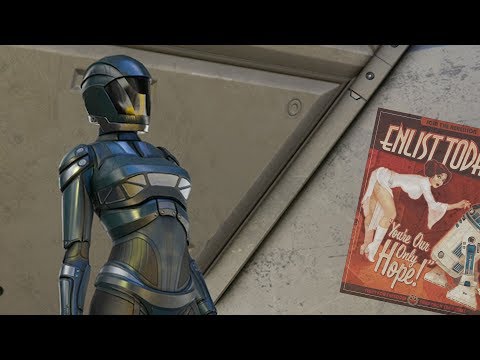 Space Engineers - Funny Moments In SPAAAAACE O.o #3