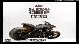 King Chip - Harley