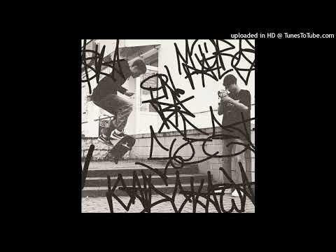 [FREE] Hashtag - Ferat X Vlad Dobrescu X Phunk B | Freestyle Old School Rap Type Beat prod.BagaBlana