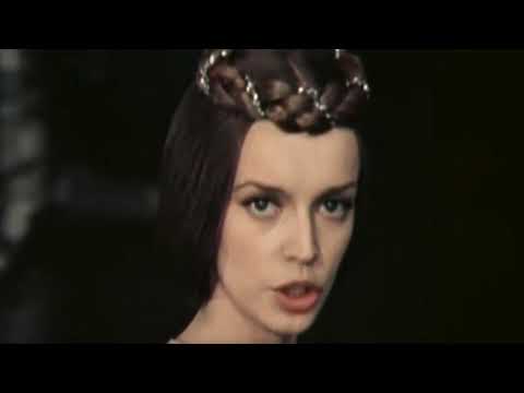 Ищу тебя (Всегда быть рядом не могут люди) к/ф "31 июня"/1978