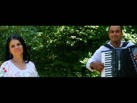 OANA RALUCA  - SUFLETUL SI INIMA muzica de petrecere 2020