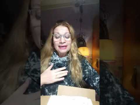 SEPE ÑOPO RIPI TAPA . MAYO 2020