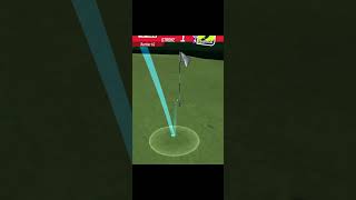 Rattler’s condor with the Rocket Deadspin bag