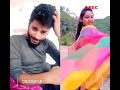 Pauri Ki Ronak