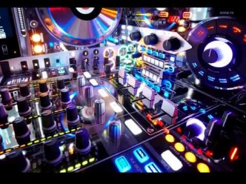 Clément G  Fuck loose