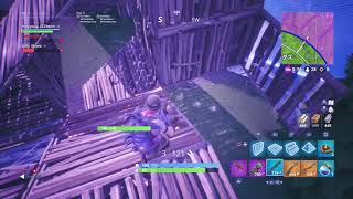 Fortnite_20181208000724