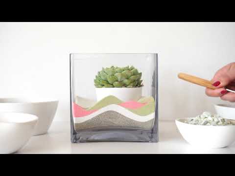 download lagu mp3 mp4 Diy Sand Art Terrarium, download lagu Diy Sand Art Terrarium gratis, unduh video klip Diy Sand Art Terrarium