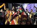 Potharaju Shiva Singing Songs On Chatal Band At Lalaguda Bonalu Viral Dance Bonalu Explore