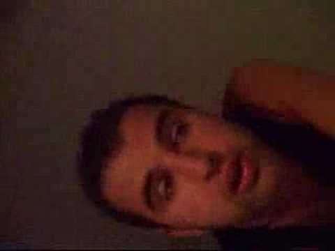 Too Many Broken Hearts