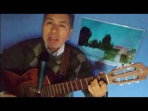 Joselo de Quillón - Otra vez Valdivia. 