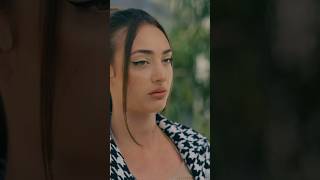 Gorcarq Vegasum Episode 7