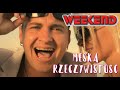 Weekend - Męska Rzeczywistość - Official Video ...
