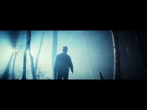 Uzi x Blok3 x Batuflex x Organize x Cengo - Geçti Zaman