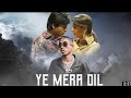 Mc Stan YE MERA DIL Remix Prod Tanzim Kazi Remix Beatsync