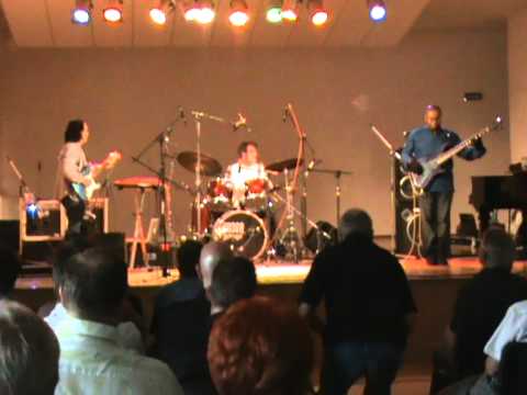 Apostolis Anthimos, Gary Husband, Etienne Mbappe - Bonnie's eyes