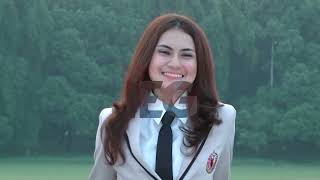 Download lagu Drakula Cantik | The Beautiful Vampire mp3